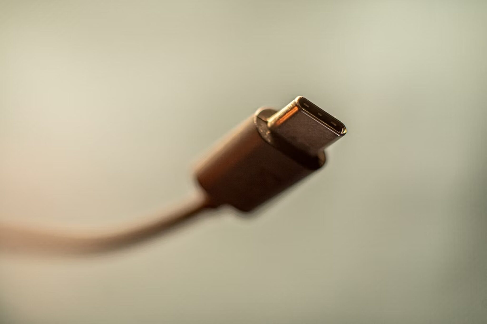 Ik wou dat ik eerder wist hoe ik mijn iPhone veilig kan opladen