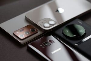 Opgelet: deze Samsungs, Pixels en iPhone smartphones krijgen geen ondersteuning meer in 2026