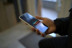 Je oude Samsung Galaxy smartphone voelt als nieuw met deze tips