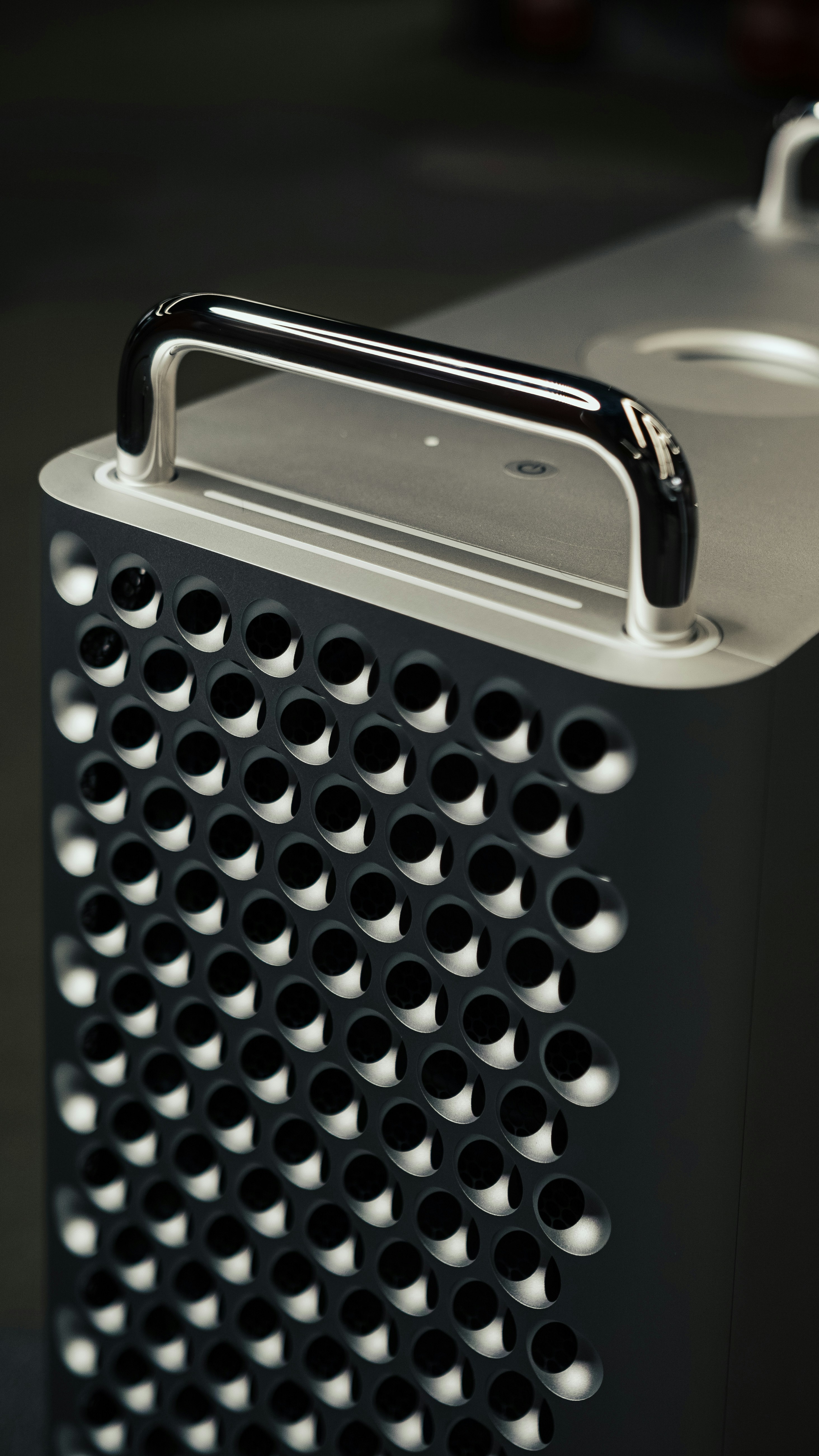 Na twintig jaar valt het doek voor de Mac Pro, de computer waarmee Apple altijd heeft laten zien wat het op het allerhoogste niveau te bieden had. Dit moet je weten.