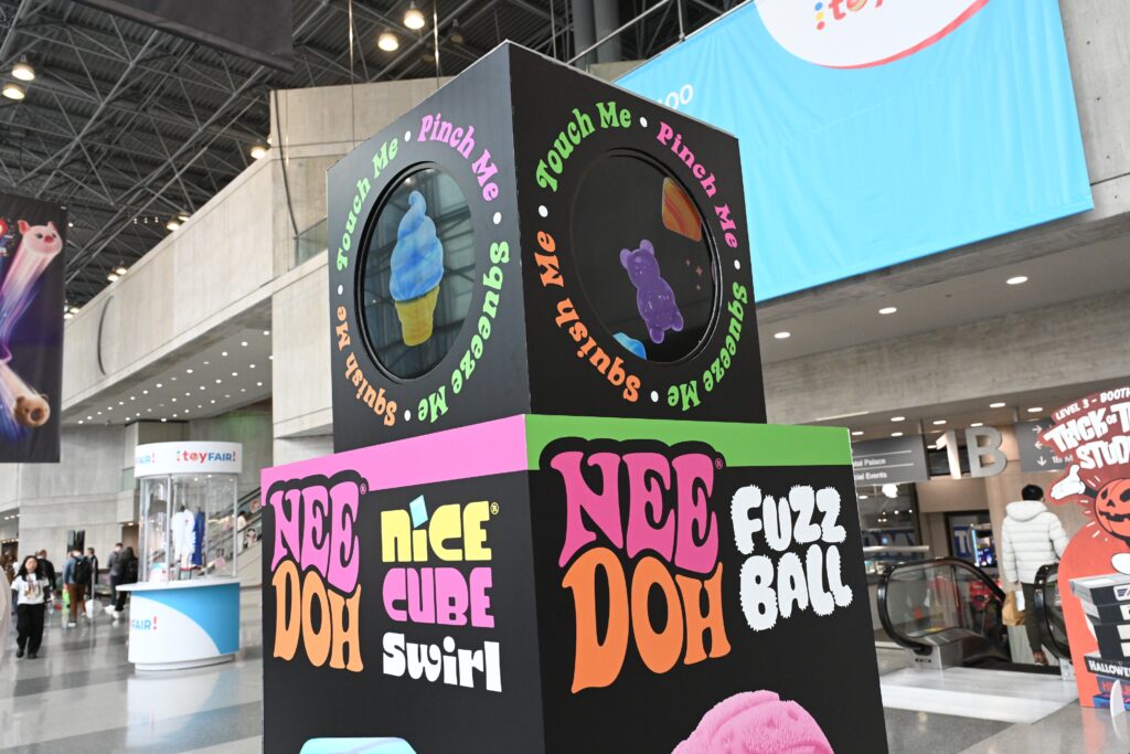 Kruidvat-gadget van 4 euro gaat viral op TikTok en Instagram en is ...