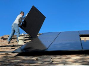 Zonnepanelen zijn geweldig, maar dan wil je deze dingen weten