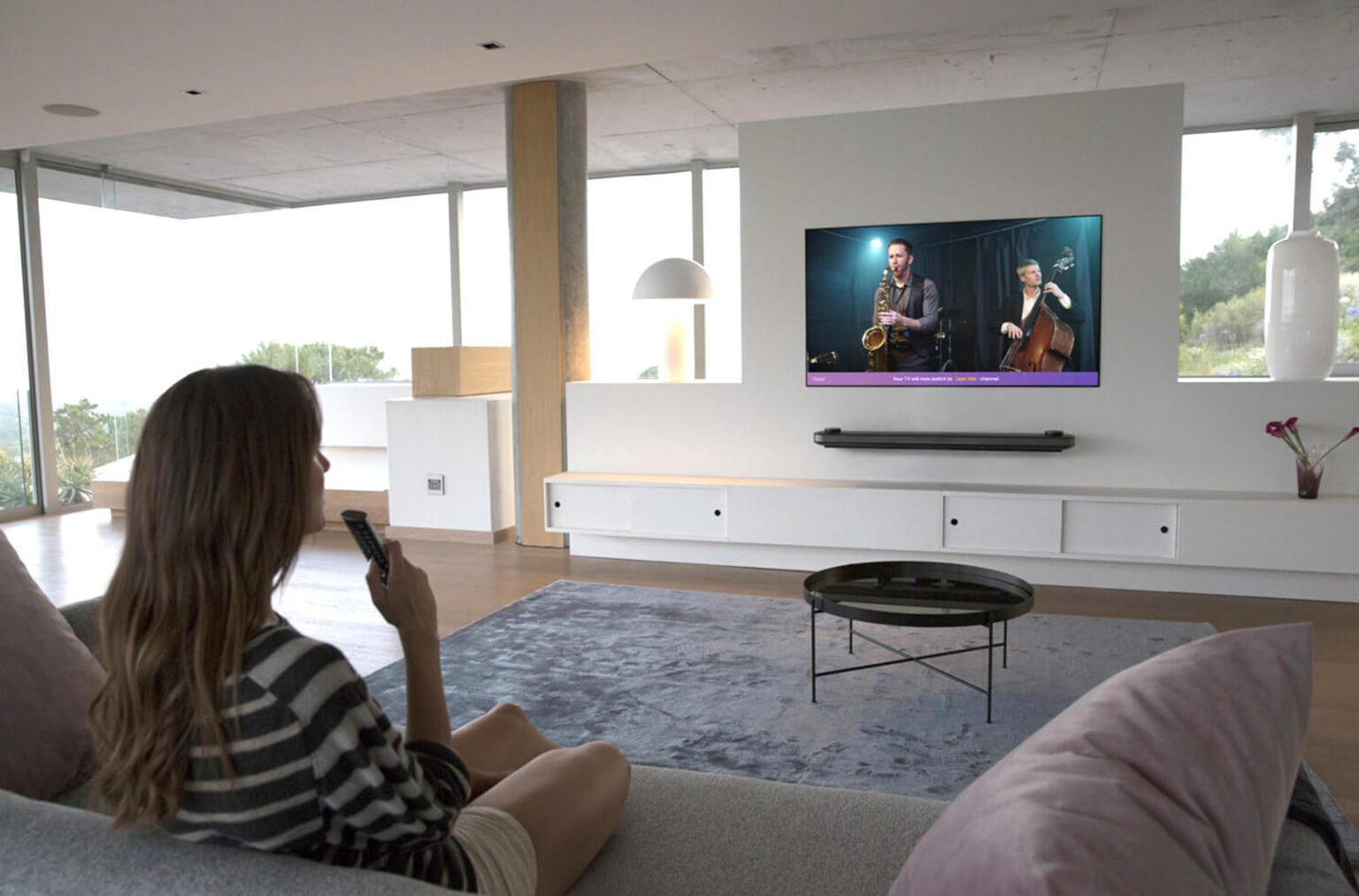 OLED of micro RGB: wat is het beste in 2026?