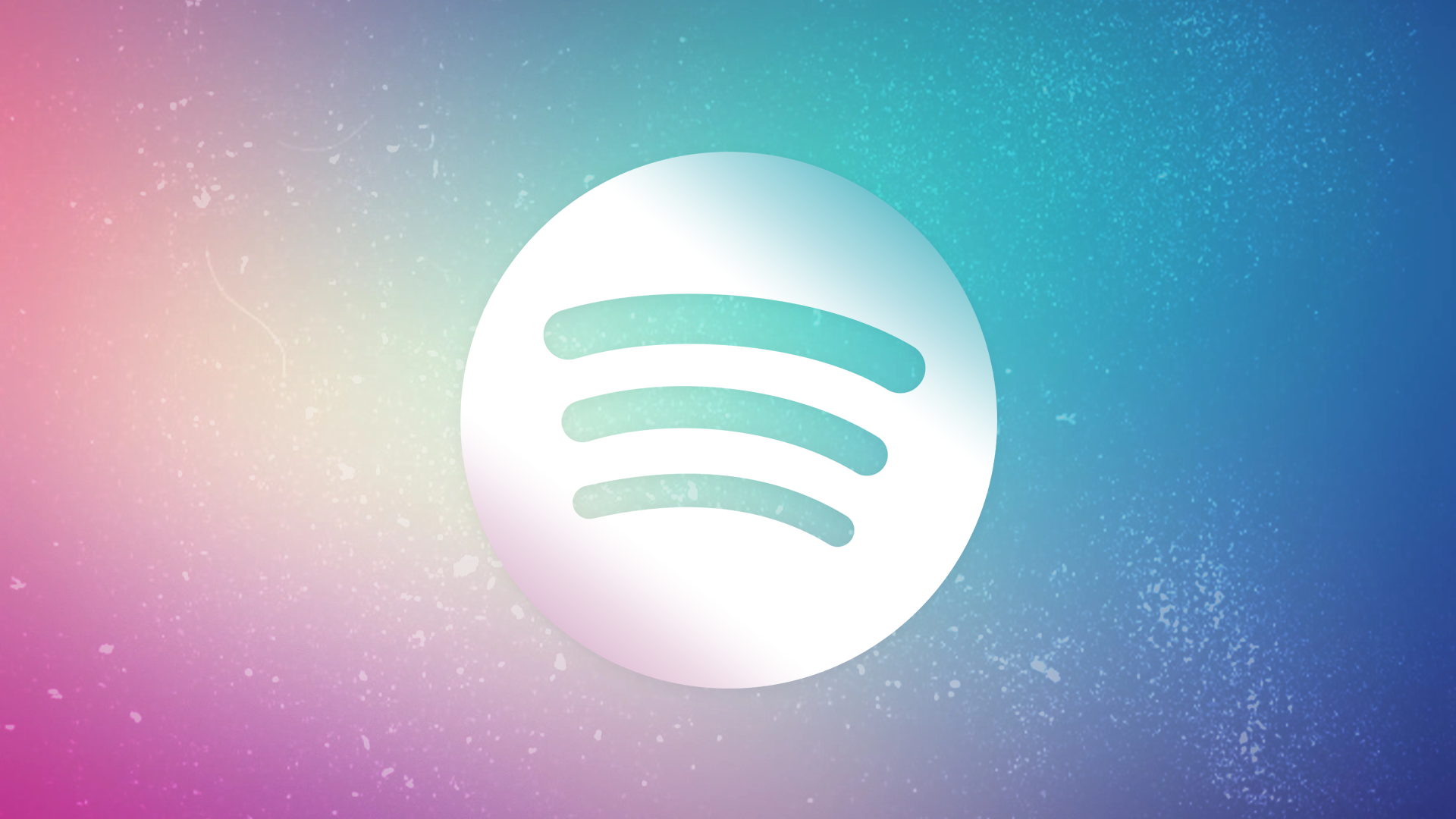 Spotify opent jacht op leden die abonnement delen: 12 maanden uitsluiting