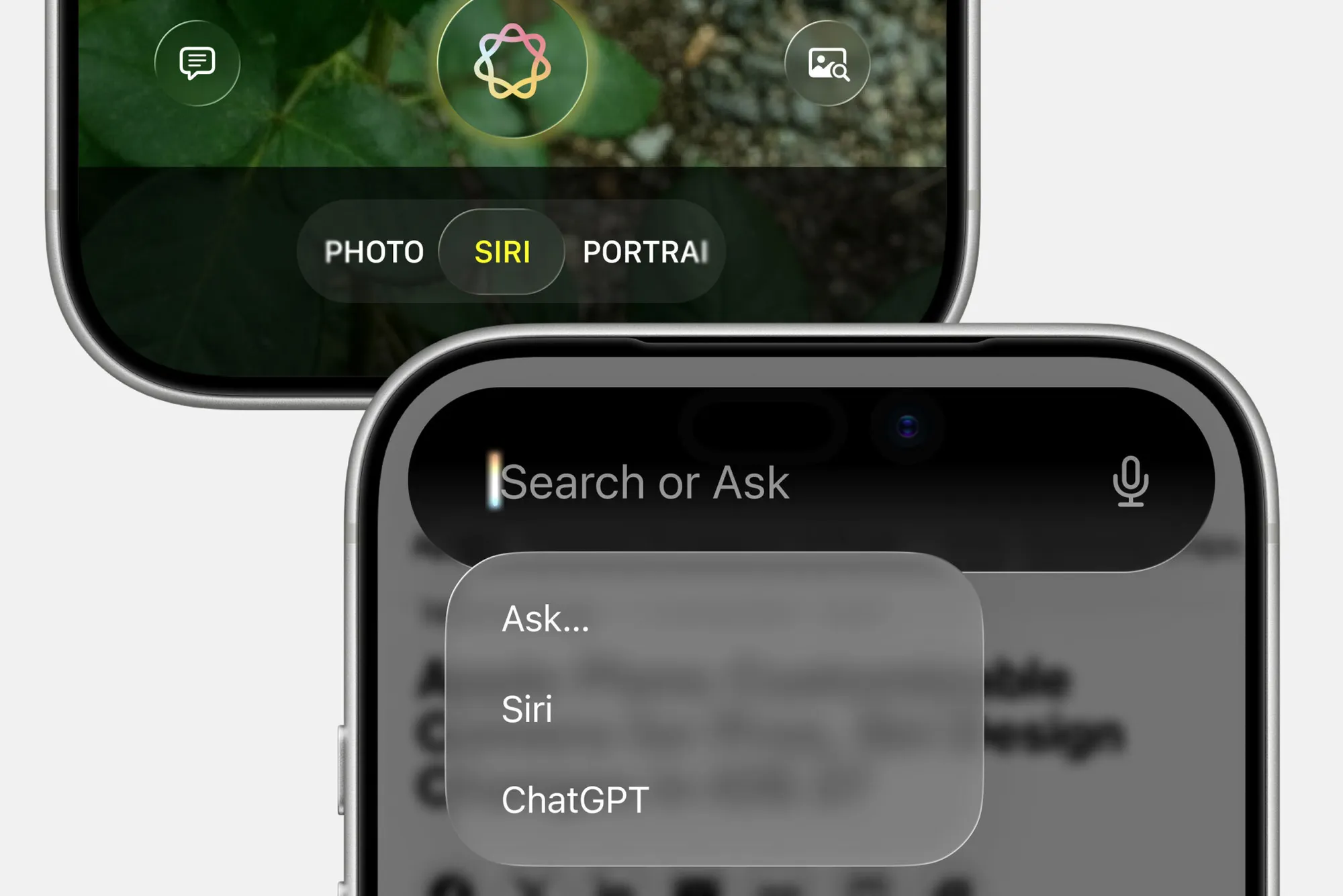Na maanden wachten, speculeren en andere interessante samenwerkingen lijkt Apple eindelijk een weg gevonden te hebben. Dit is de nieuwe Siri voor iPhone