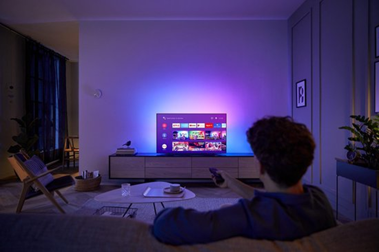 Je OLED-tv heeft een geheim probleem, maar je kan het oplossen