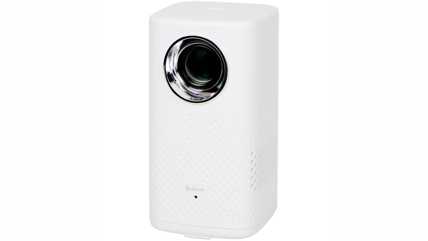 Projector