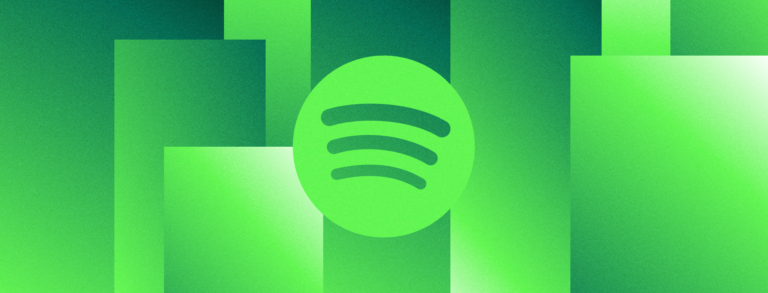 Spotify heeft een deal aangekondigd met Universal Music Group waarmee gebruikers nummers kunnen remixen door middel van AI.