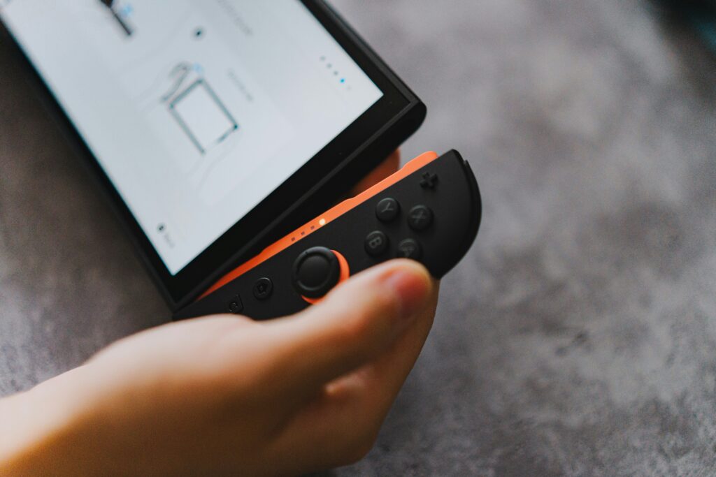De Nintendo Switch 2 Wordt Duurder Maar Hier Koop Je m Voor Minder De Nintendo Switch 2 Wordt Duurder Maar Hier Koop Je m Voor Minder