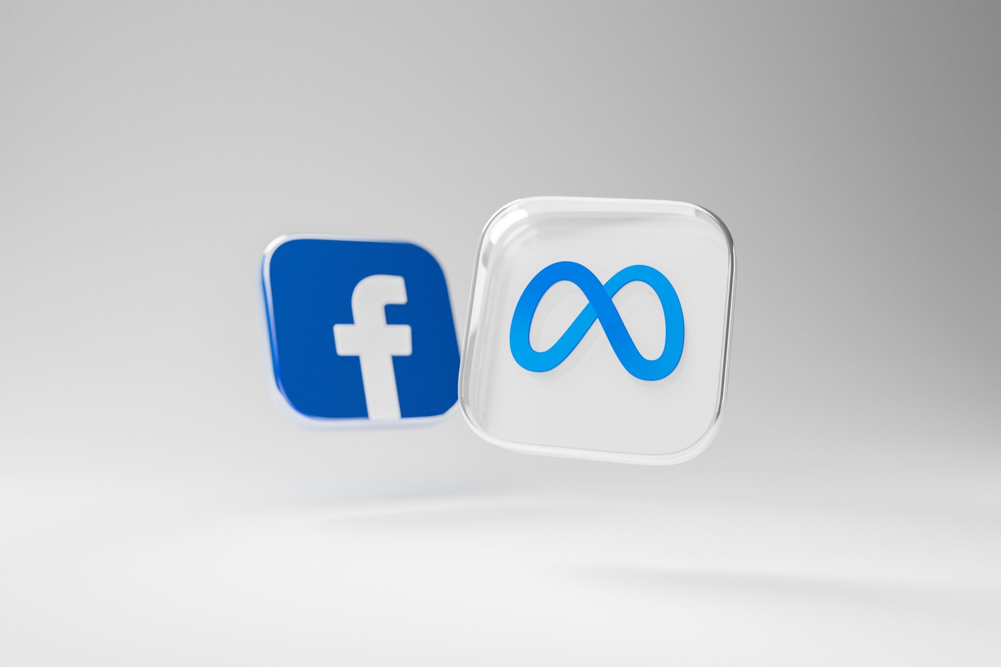 Gebruik je veel groepen op Facebook? Dan kan je dat voortaan doen in een losstaande app, zonder dat je de app van Facebook zelf nog hoeft te gebruiken.