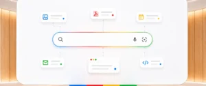 Google heeft gisteren hun jaarlijkse I/O evenement gehouden en daar kwam heel veel nieuws uit. Dit is alles wat je moet weten.