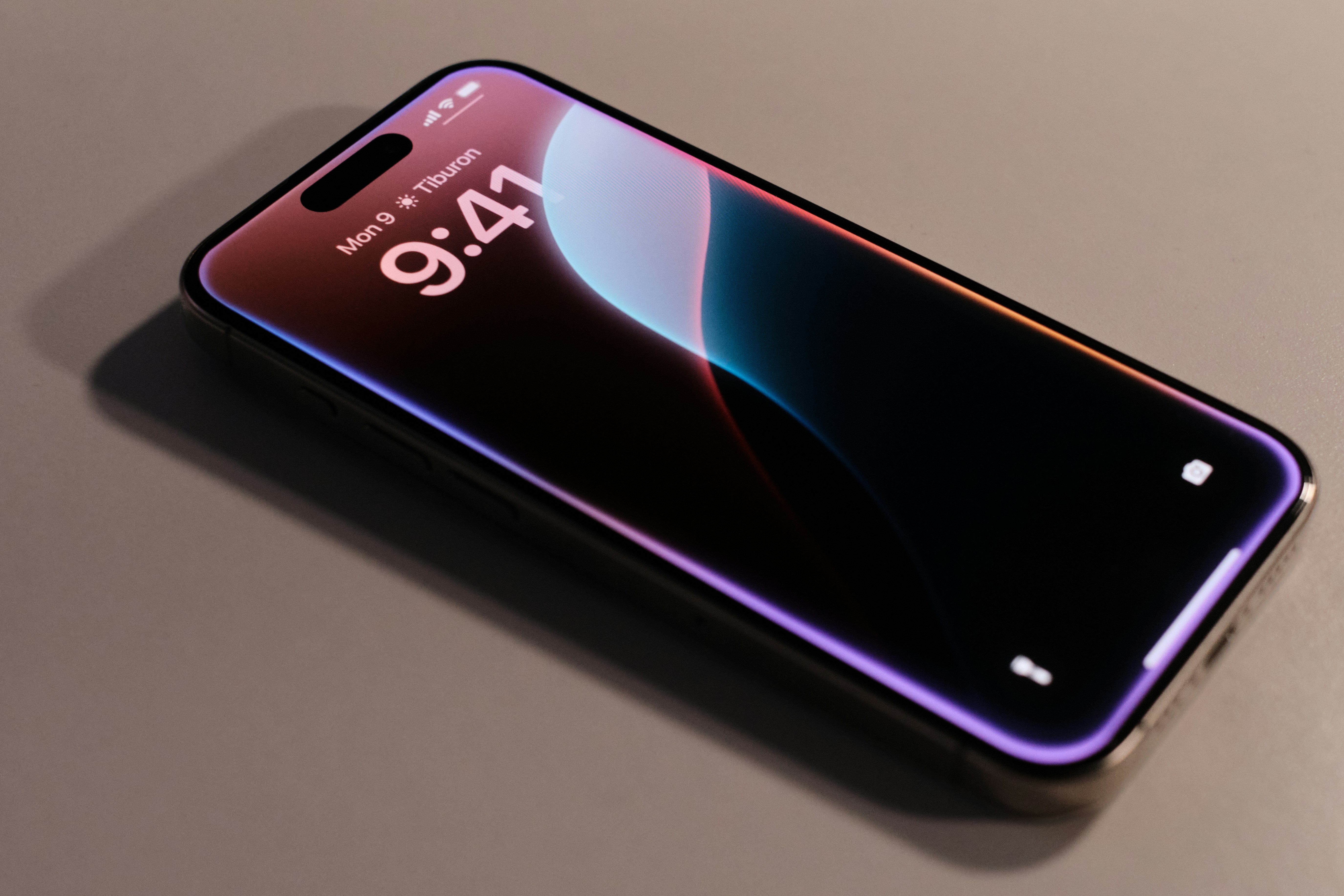 Ik had niet door dat deze iPhone-functies mijn batterij leegslurpten