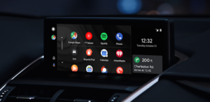 Deze Android Auto-apps zijn onmisbaar voor een goede reis