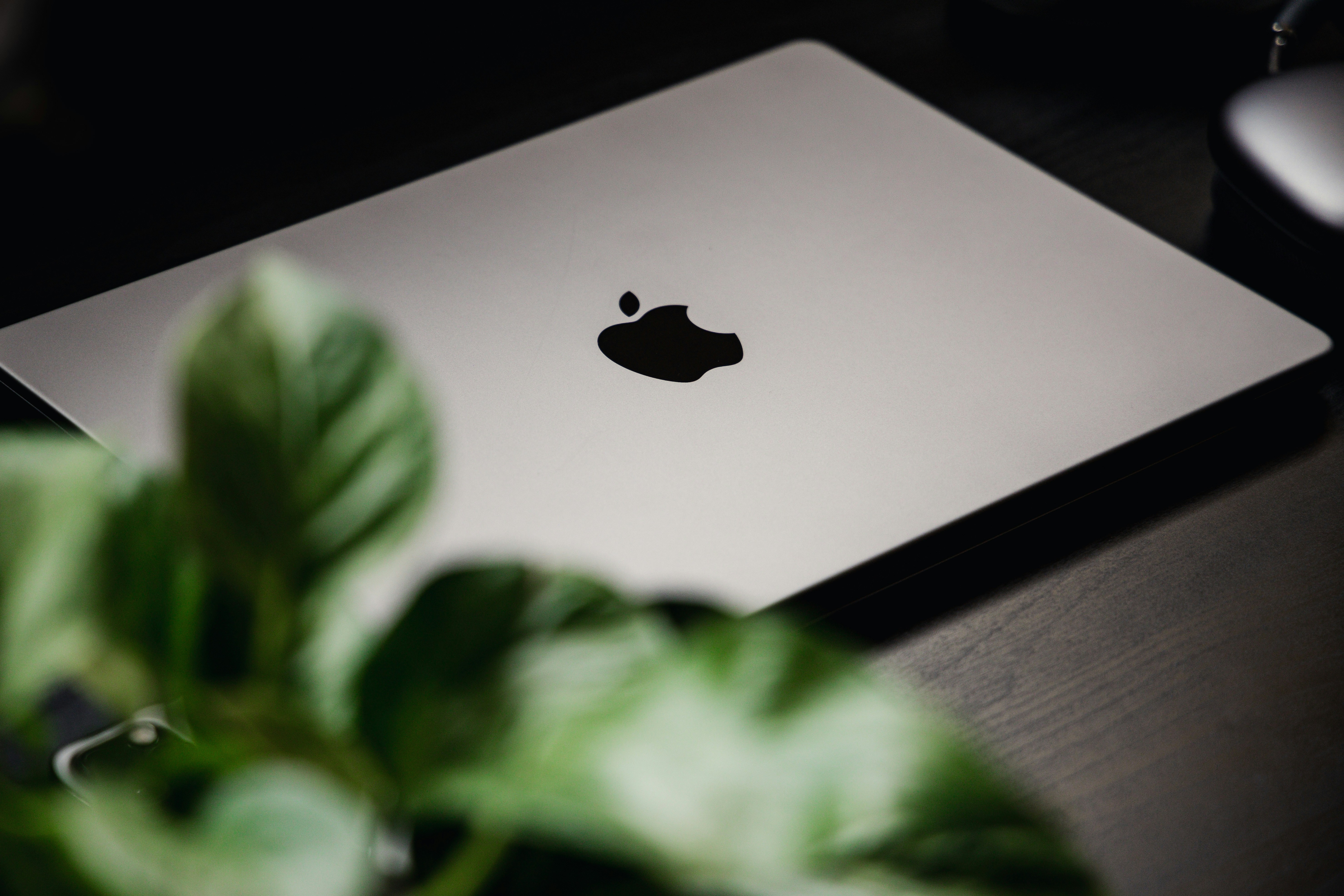 Waarschijnlijk kunnen we dit jaar de eerste MacBook met een touchscreen verwachten. Een nieuwe processor lijkt die laptop niet te krijgen.