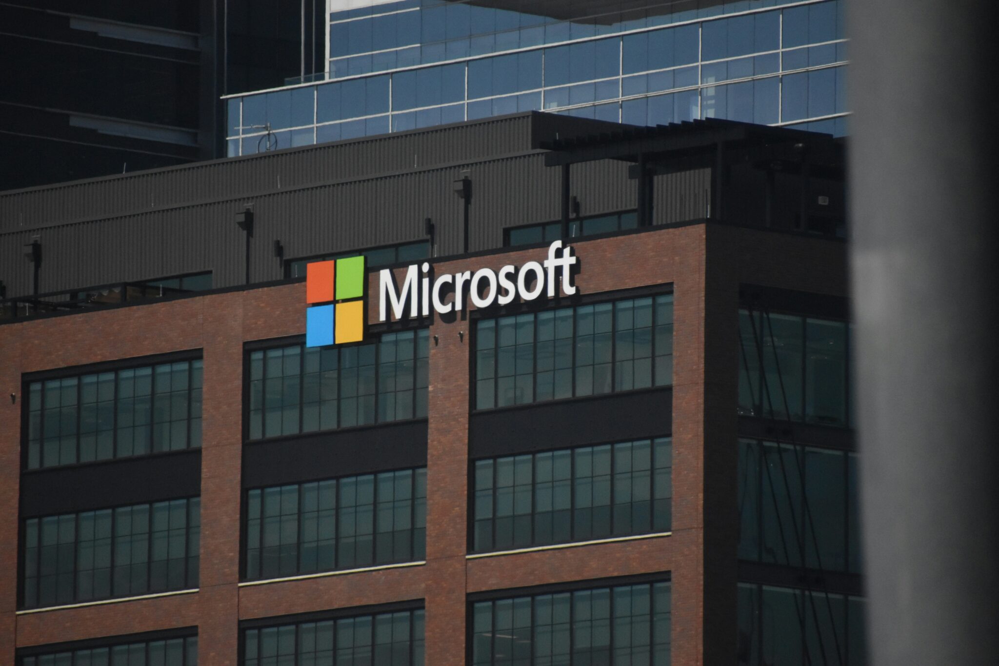 Al jaren lijkt het einde van Windows 10 in zicht. Toch is er nu opnieuw goed nieuws voor mensen die liever niet overstappen naar Windows 11.
