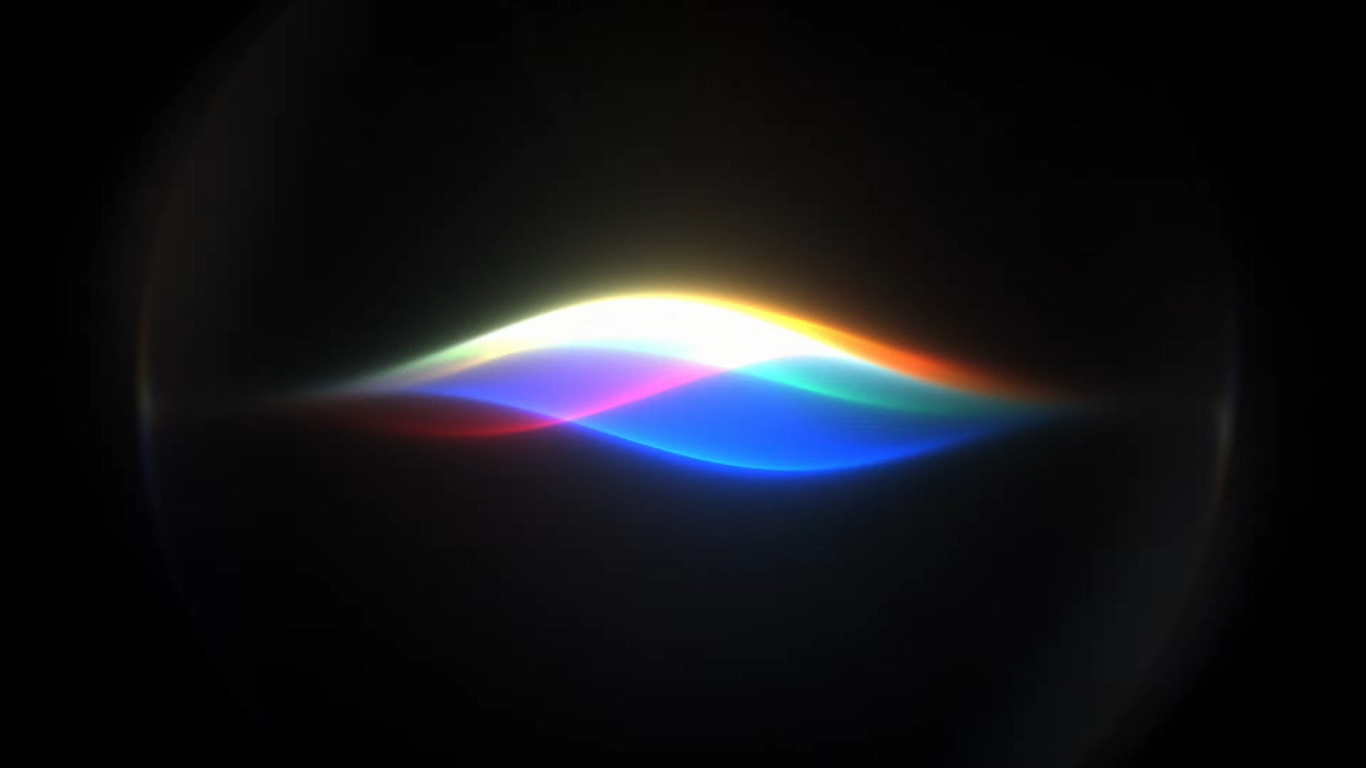 Tijdens WWDC heeft Apple dan eindelijk het verbeterde Apple Intelligence-systeem getoond én de compleet nieuwe Siri. Toch hebben we wel slecht nieuws.