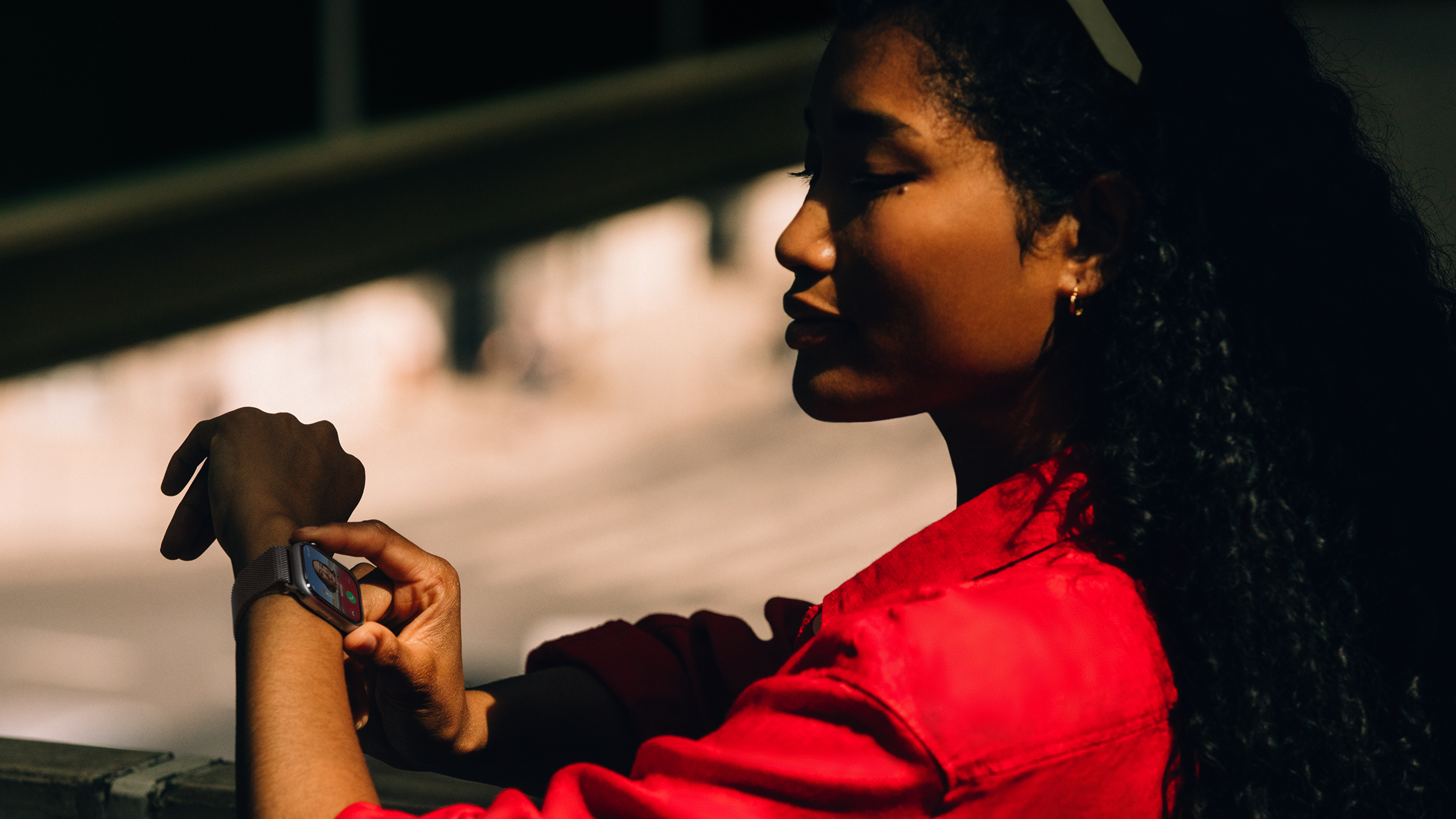 Apple Watch krijgt grootse verandering maar je zal nog even moeten wachten