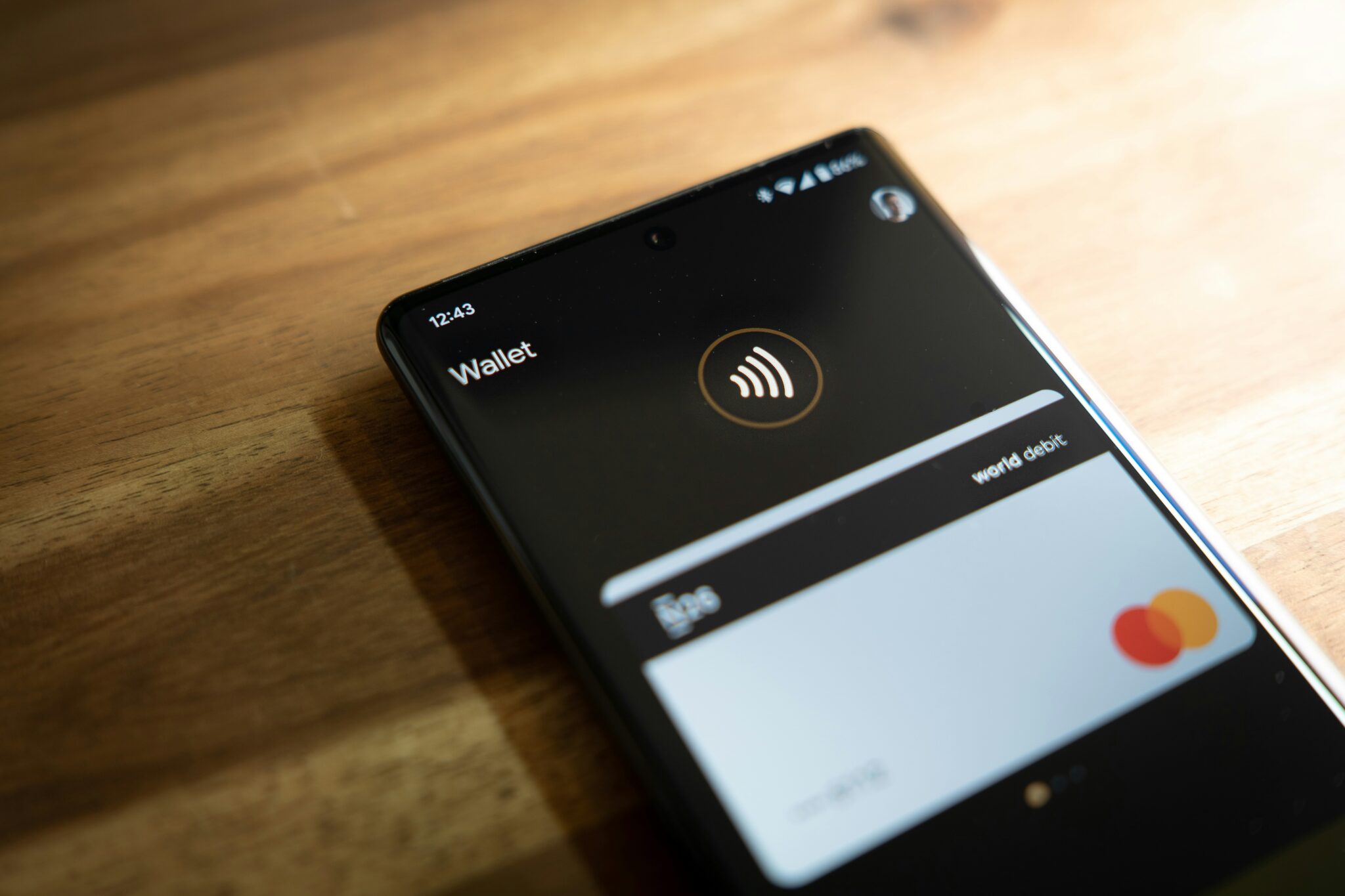 Deze verborgen Google Wallet-functies maken je smartphone beter
