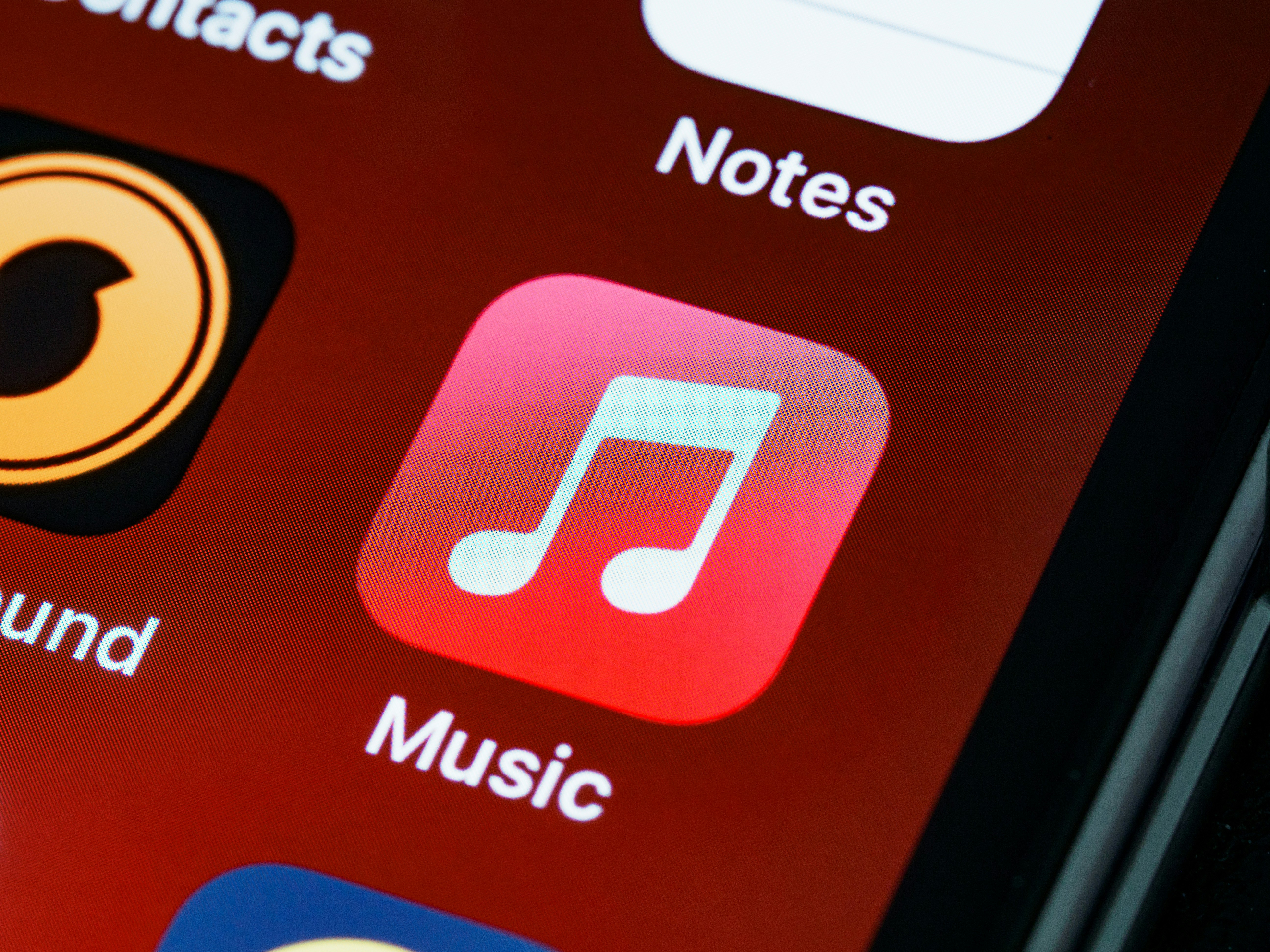 Slecht nieuws voor mensen met Apple Music. Apple heeft bekendgemaakt dat de prijzen voor abonnementen worden verhoogd.