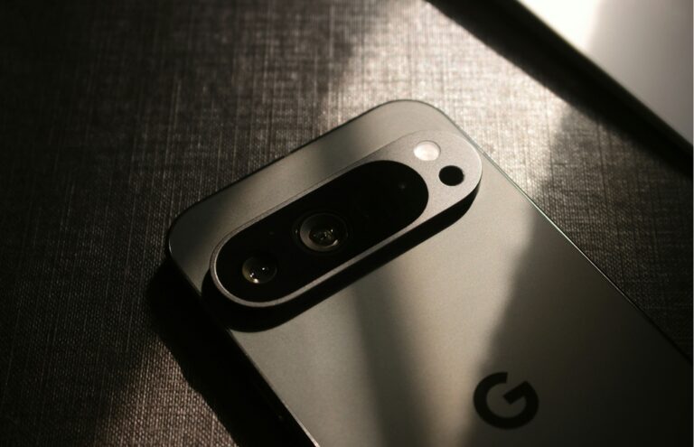 Je Android-smartphone ziet er veel beter uit door deze truc