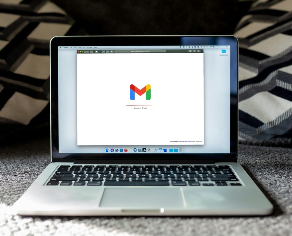 Gmail wordt veel beter als je deze functies gebruikt
