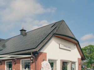 Je zonnepanelen besparen je nog meer geld met deze tips