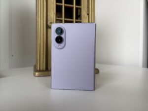 Android helpt je met terugvinden spullen die je altijd kwijt bent