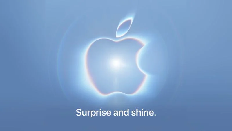 Apple houdt iPhone-evenement op 9 september: dit kan je allemaal verwachten