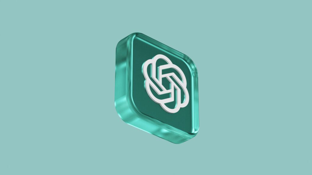 Wie veel ChatGPT gebruikt, weet dat de app op dit moment nog zonder advertenties werkt. Dat gaat binnenkort veranderen.