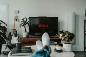 Waarom je altijd meer wil betalen voor 4K Netflix, HBO Max en SkyShowtime