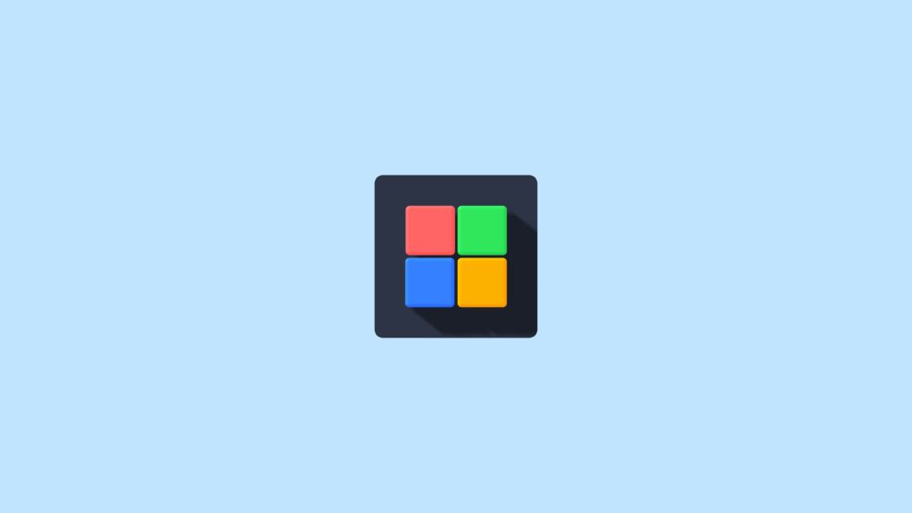 Als je computer weinig werkgeheugen heeft, dan kan het zijn dat Windows 11 niet altijd soepel draait. Microsoft zegt dat op te willen gaan lossen.