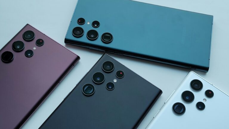 Deze instellingen geven je Android-smartphone een gratis upgrade