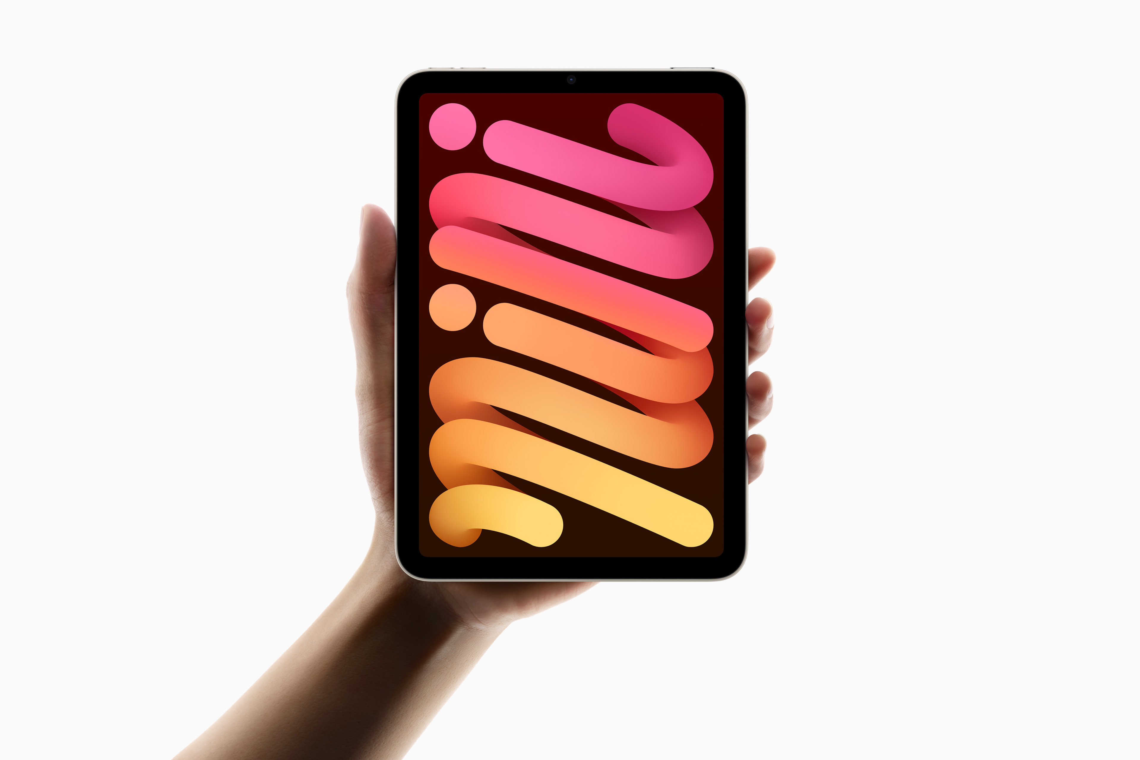 Apple komt in oktober naar verachting met een nieuwe iPad mini. Daarover zijn we de afgelopen tijd steeds meer te weten te komen. We zetten het belangrijkste op een rijtje.