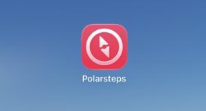Het is Nederlandse journalisten gelukt om reizen op Polarsteps te bekijken van mensen die hun account op privé hadden staan. Jouw privéreis is dus mogelijk openbaar te zien geweest.