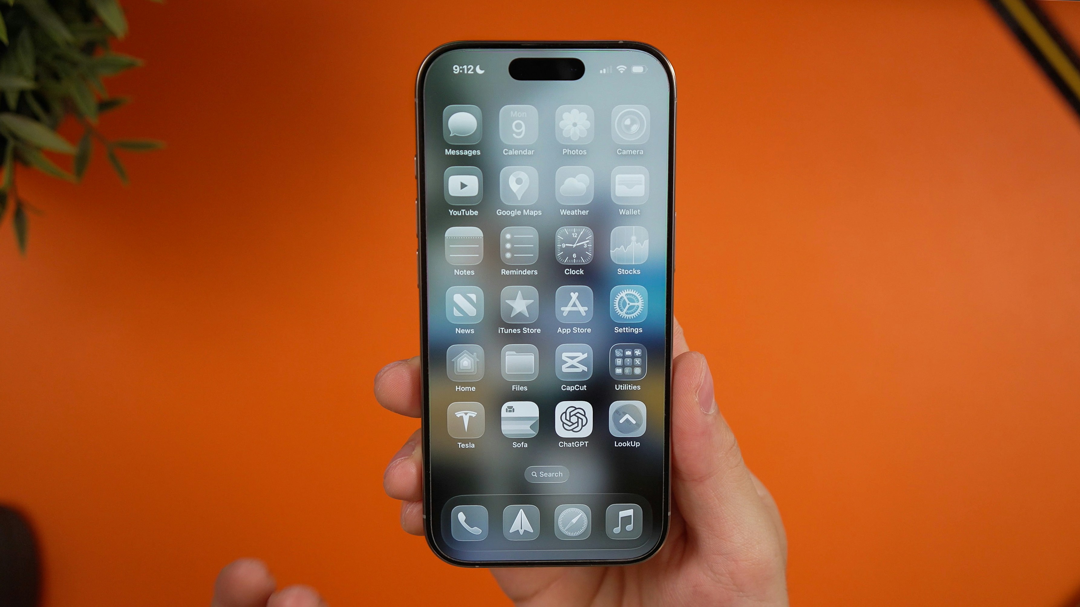 Vergeet iOS 27: deze iOS 26-functies wil je op je iPhone gebruiken