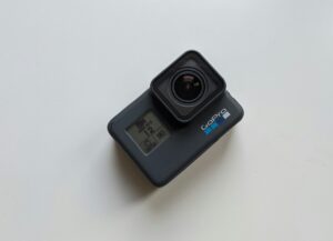 GoPro zegt dat het actiecamera's blijft maken zoals het dat al jaren doet. Daar ontstonden wat twijfels over nadat bekend werd dat het bedrijf is overgenomen.