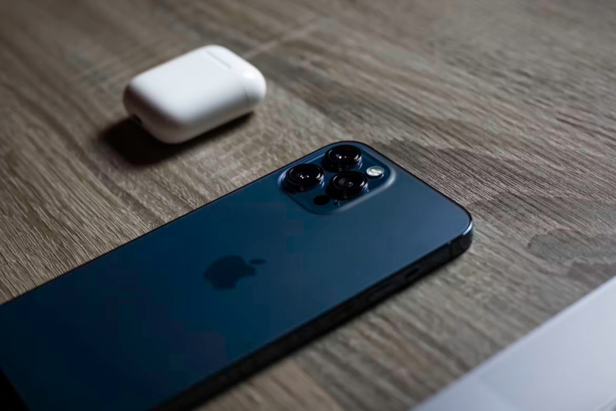 Klaar met doelloos scrollen? Zo blokkeer je tijdrovende apps op je iPhone