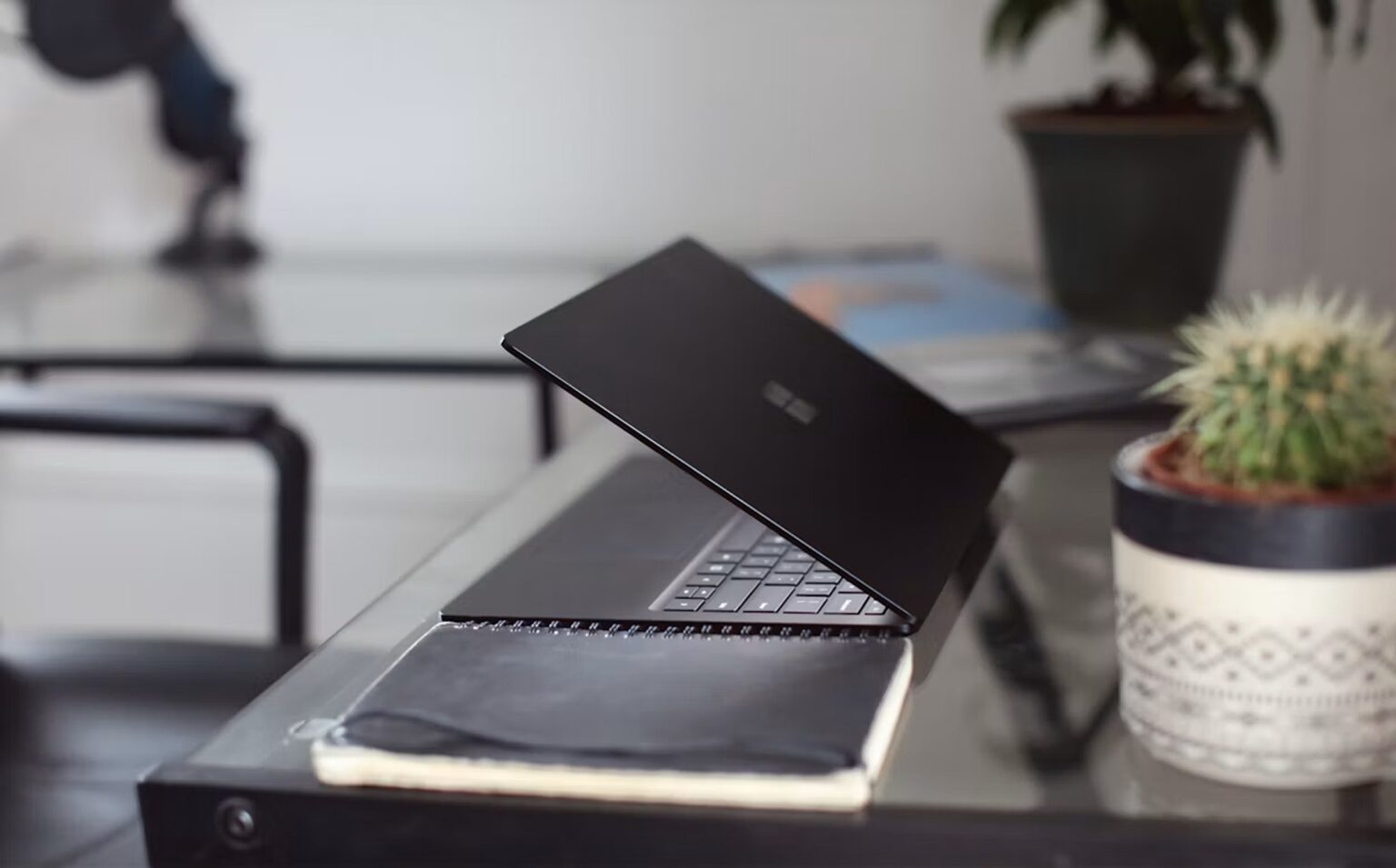 Je oude laptop is ideaal voor je smart-tv