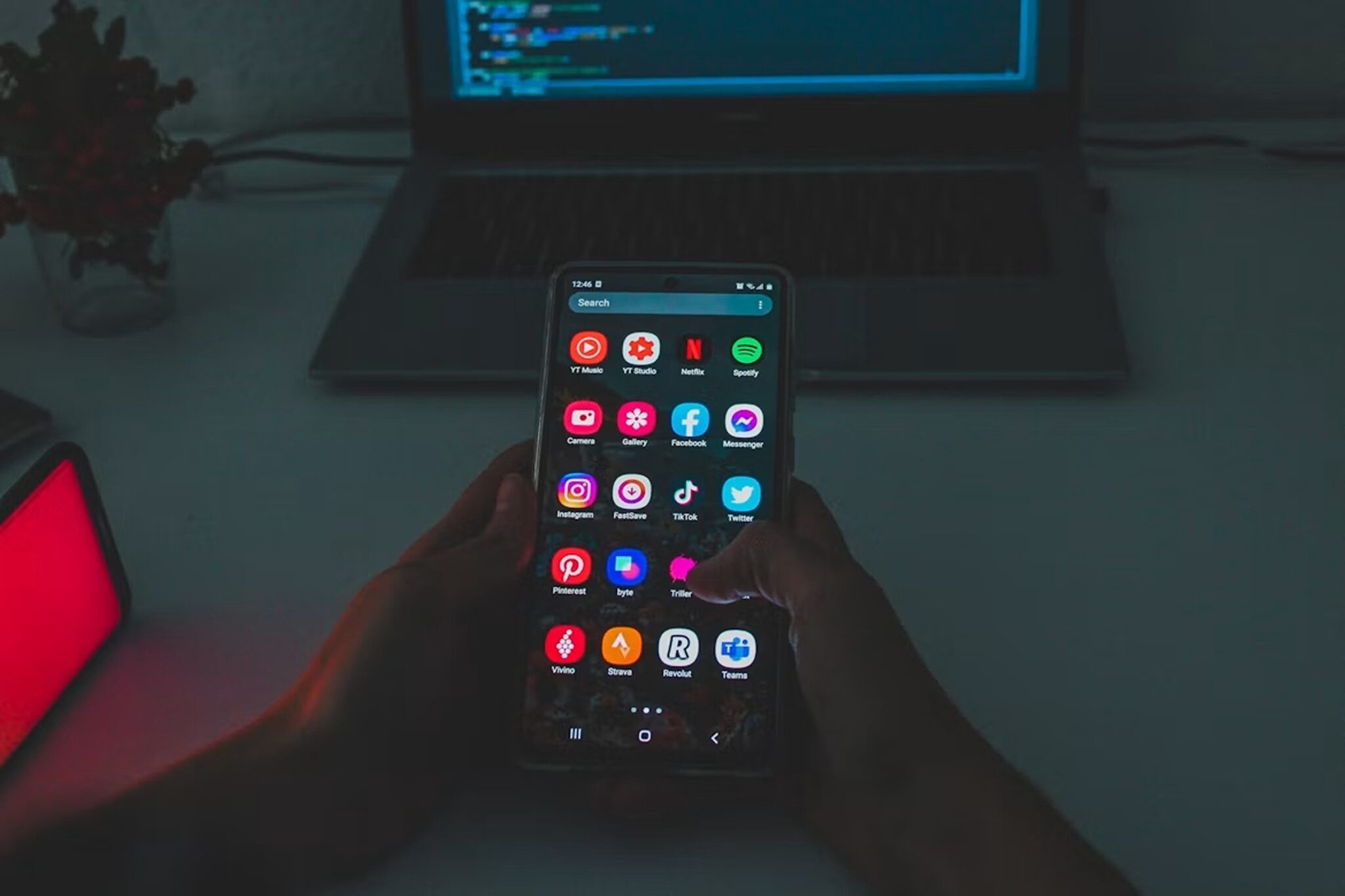 Een neppe oplader voor je Android is gevaarlijk (en zo herken je die)
