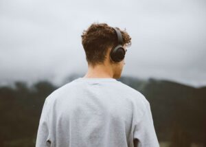 Deze verborgen instelling op Android verbetert de kwaliteit van je muziek