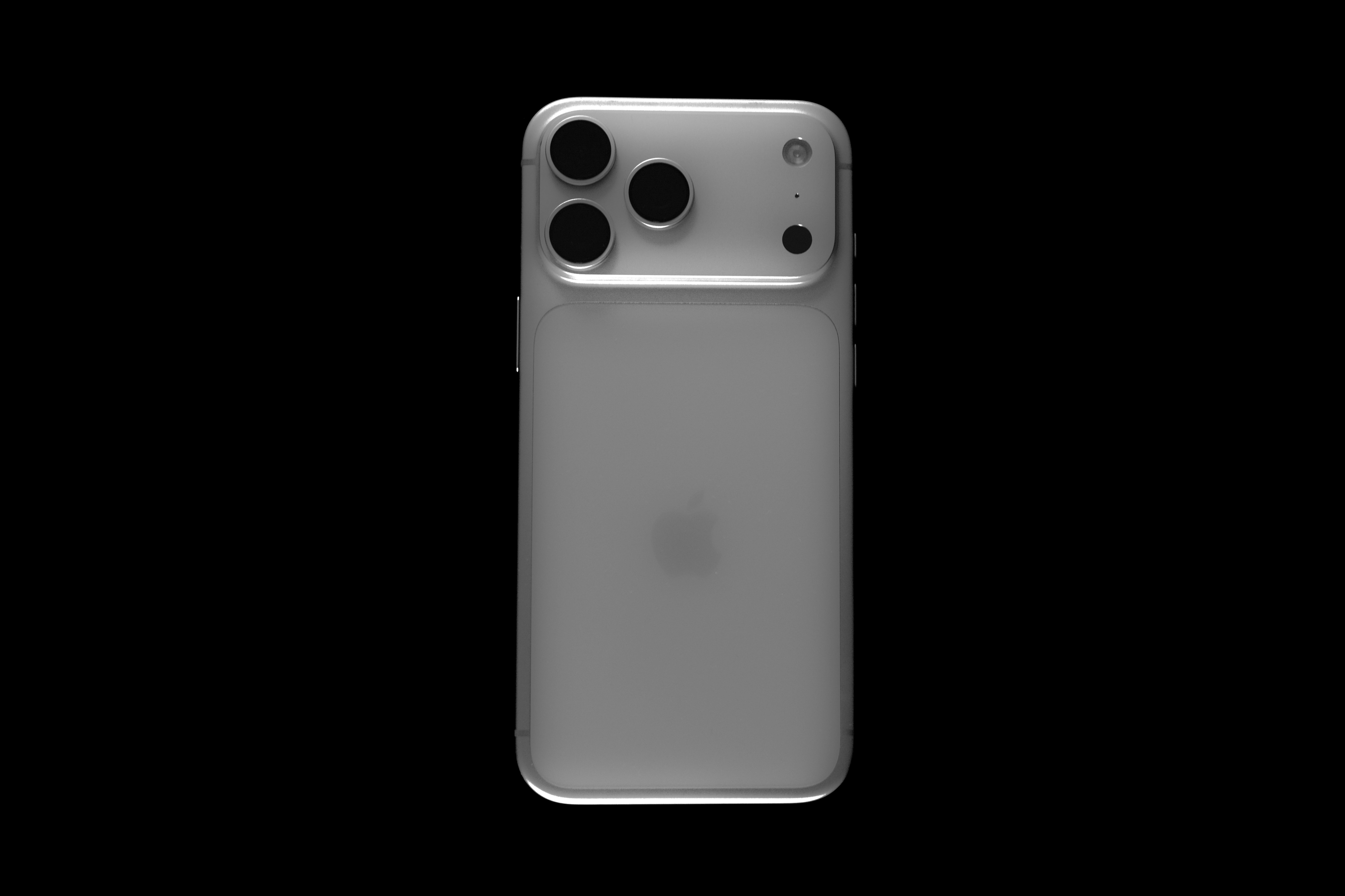 Als jij van plan bent een iPhone 18 te gaan kopen, zul je dieper in de buidel moeten gaan tasten. De toestellen uit de iPhone 18-serie worden een stuk duurder dan we gewend zijn.
