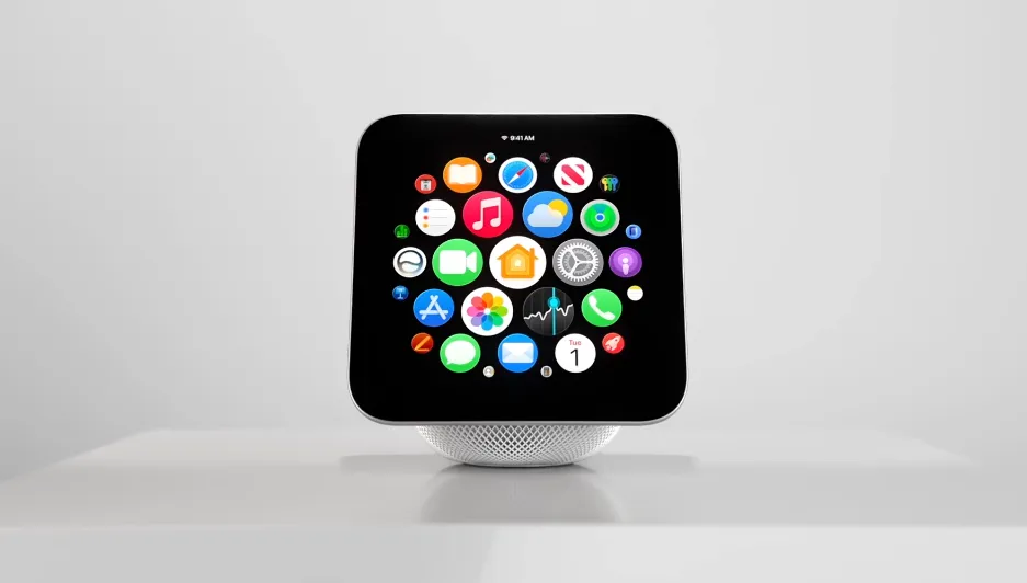 Apple kondigt nieuw evenement aan: dit gaat het allemaal presenteren