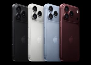 Het lijkt erop dat de iPhone 18 Pro een minder groot succes is dan Apple had verwacht. Het Amerikaanse techbedrijf zou de productie van de telefoon terugschroeven.