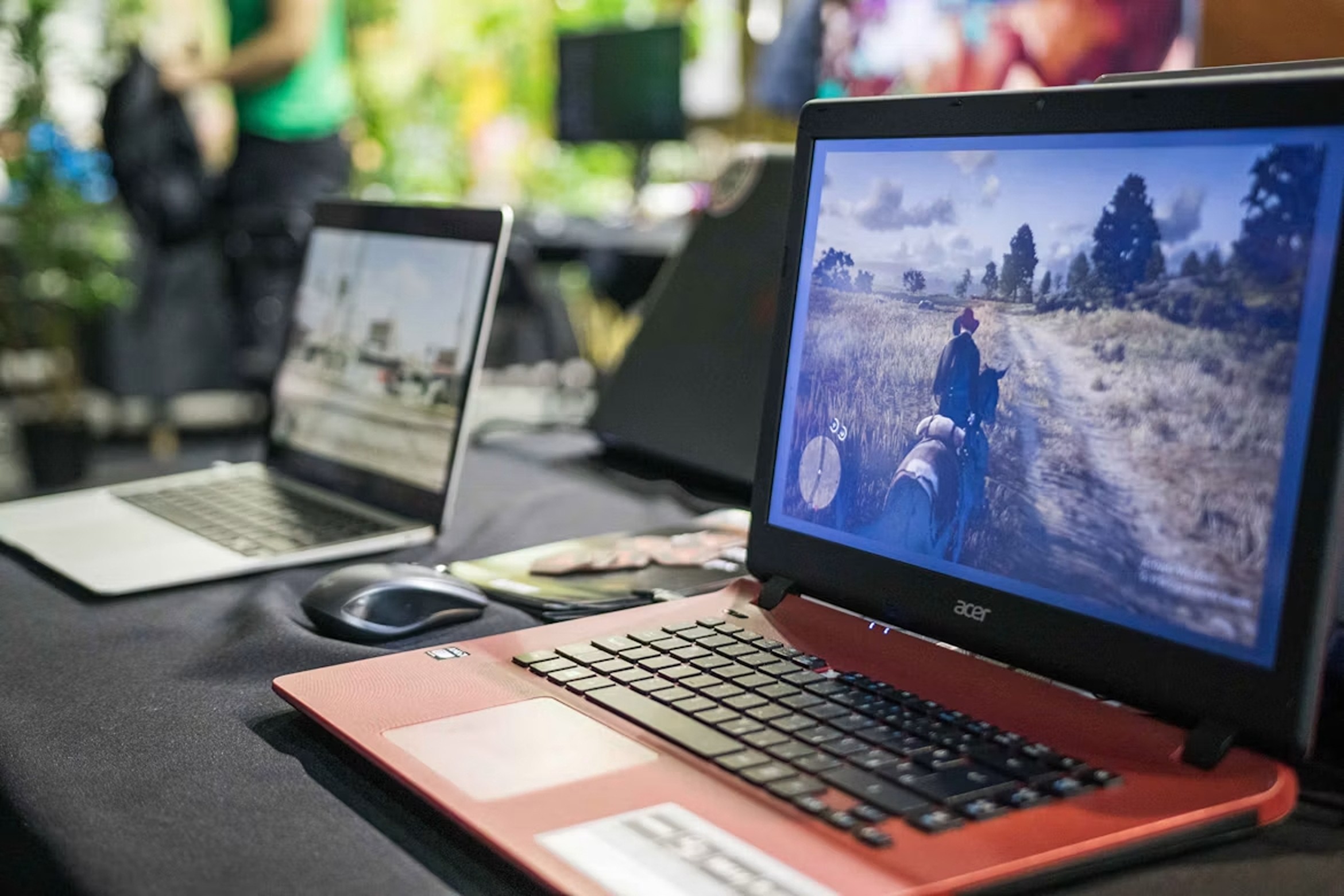 Je wist niet dat je dit met je oude laptop nog allemaal kunt doen
