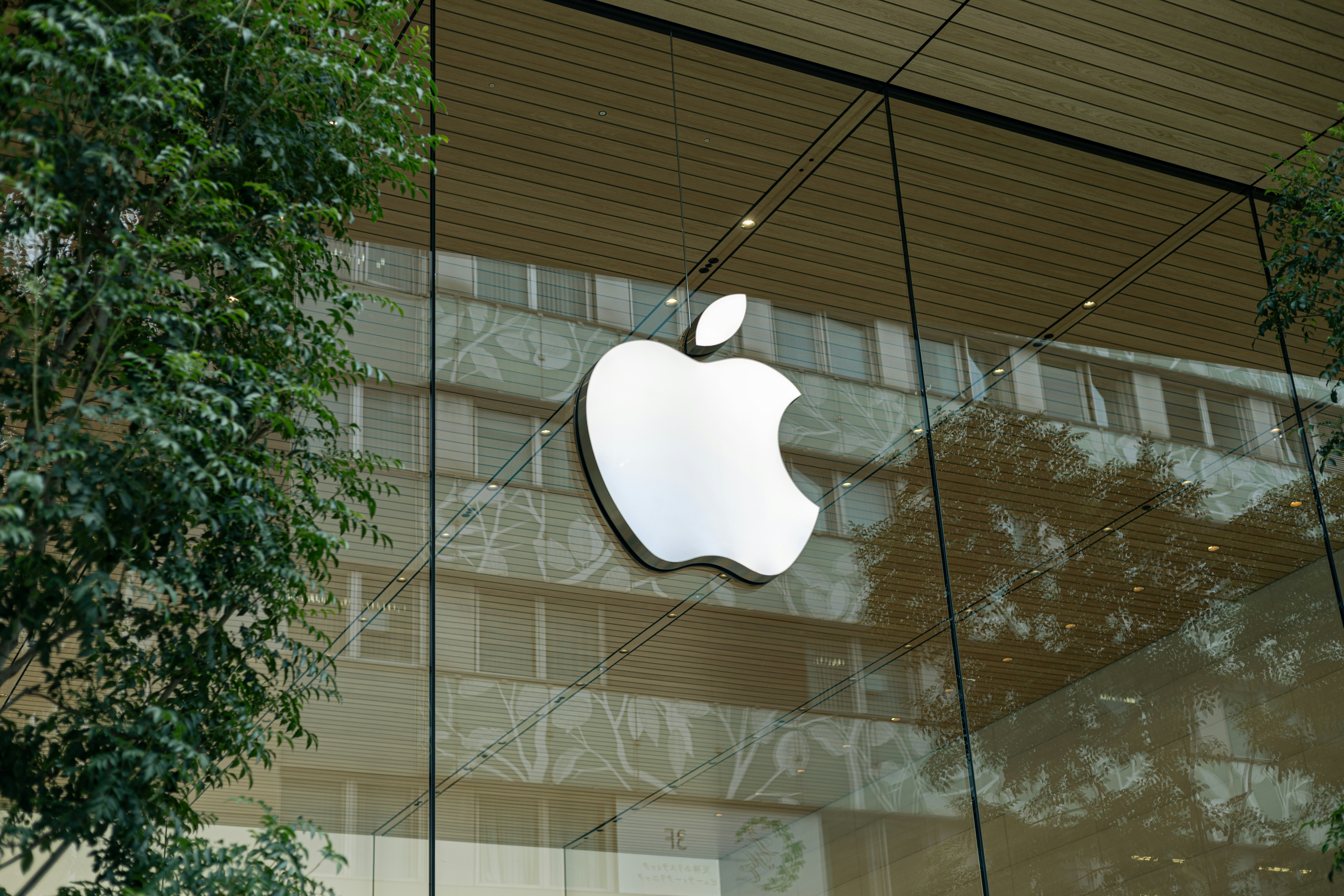 Apple werkt aan een smarthomecamera voor in je huis. Het apparaat zou geen videobeelden opnemen, wat vrij uniek is.
