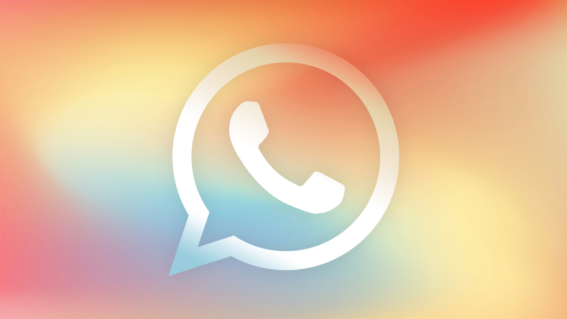 WhatsApp krijgt eindelijk functies voor ouderlijk toezicht: dit wil je weten